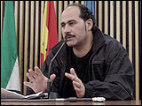 Ali Bader
