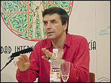 Carlos Fernández Liria