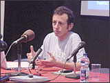 Rogelio López Cuenca