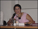 Catherine Ramírez