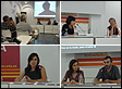 Res&uacute;menes de la tercera presentaci&oacute;n p&uacute;blica de Sobre capital y territorio II (de la naturaleza de la econom&iacute;a... y de la cultura)