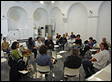 Cr&oacute;nica / Resumen de las jornadas de presentaci&oacute;n de la Plataforma Independiente de Estudios Flamencos Modernos y Contempor&aacute;neos (PIE.FMC)