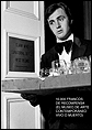 Portada de 10.000 francos de recompensa (el museo de arte contempor&aacute;neo vivo o muerto)