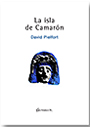 La isla de Camar&oacute;n (David Pielfort)