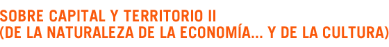 Encuesta SE40
