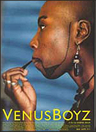 Venus Boyz, Gabriel Baur, 2003