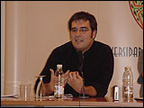 Emmanuel Rodríguez