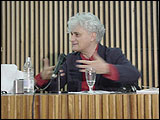 Franco Berardi, Bifo