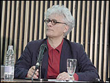 Franco Berardi, Bifo