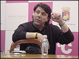 Antonio García Ruiz
