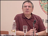 Antonio Lafuente