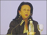 Génesis García