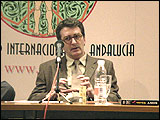 Juan Antonio Rodríguez Tous