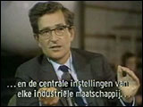 Noam Chomsky