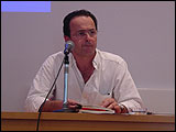 Umberto Stabile, de EDITA