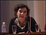 Diana López Gamboa