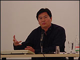 Anderson Kazuo Nakano