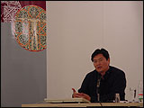Anderson Kazuo Nakano