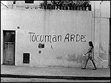 Imagen de "Tucumán arde"