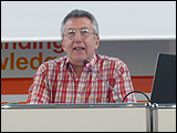 Manuel Delgado Cabeza