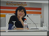 Beatriz Herráez