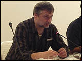 Constantin Petcou