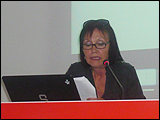 Luisa López (De 11 a 21-CAAC)