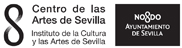 Centro de las Artes de Sevilla / Instituto de la Cultura y las Artes de Sevilla-ICAS