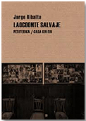 Laocoonte salvaje. Representaciones flamencas contemporáneas