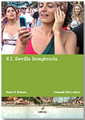 S.I. Sevilla Imaginada